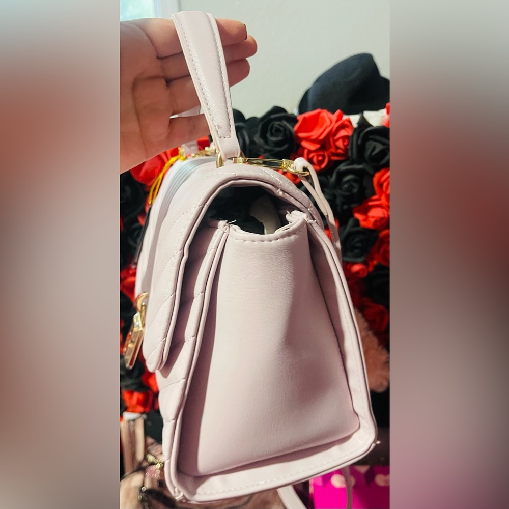 BEBÉ Bag 🌺🍒 - Picture 2 of 4